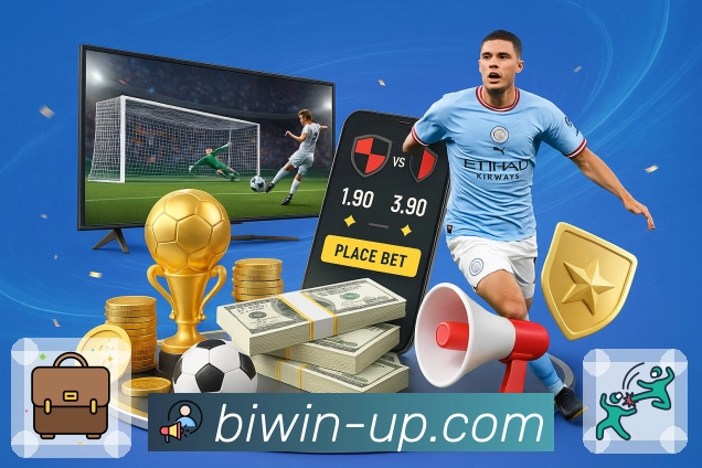 体育直播优质源每日更新在 必赢。